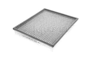 Filtr Powietrza Renault 2,5-2,8dti 97- Master Meyl