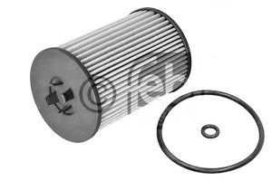 Filtr Oleju Man Tge Audi A1 A3 A4 Allroad B8 A4 Al