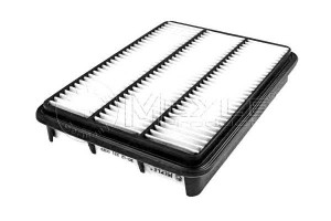 Filtr Powietrza Toyota Land Cruiser 2,7 3,0d 02-10