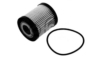 Filtr Oleju Mazda 6 2.0i 16v 2.3i 16v 02/07- 5 1.8