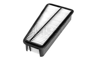 Filtr Powietrza Toyota Land Cruiser 4,0 03- Meyle
