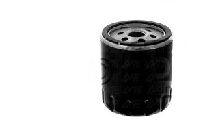 Filtr Oleju Mercedes Febi Bilstein