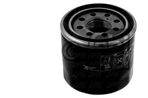 Filtr Oleju Renault 1,216v 03- Kangoo Modus Febi B