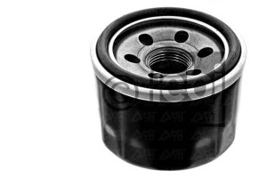 Filtr Oleju Smart Fortwo 1,0 07- Mitsubishi I 0,7
