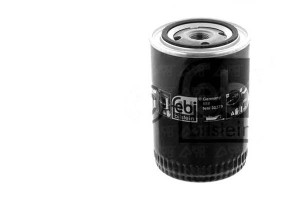 Filtr Oleju Vw Audi Febi Bilstein