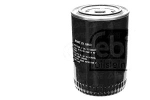 Filtr Oleju Vw Diesel Febi Bilstein