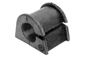Guma Stabilizatora Alfa Przód 147 156 01- 22mm Mey