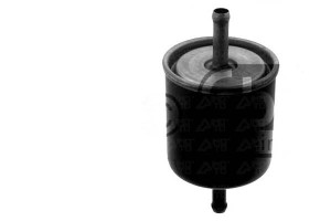 Filtr Paliwa Nissan Febi Bilstein