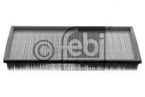 Filtr Powietrza Audi 80 Ford Escort Iv Jeep Comanc
