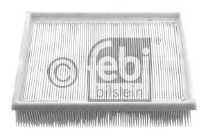 Filtr Powietrza Bmw M50 52 320 Febi Bilstein