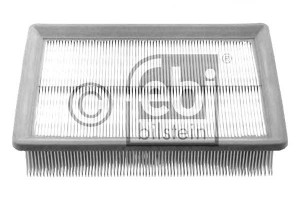 Filtr Powietrza Fiat Marea Febi Bilstein