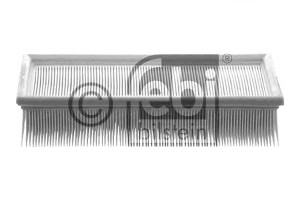 Filtr Powietrza Honda Febi Bilstein