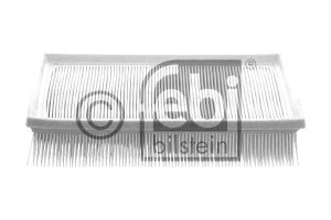 Filtr Powietrza Peugeot 307 Febi Bilstein