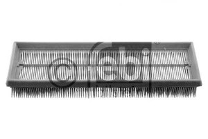 Filtr Powietrza Renault Febi Bilstein