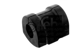 Guma Stabilizatora Bmw Przód E36 318-325 90-99 Feb
