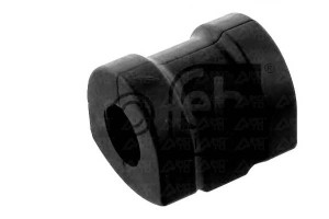 Guma Stabilizatora Bmw Przód E36 318-328 90-99 Feb
