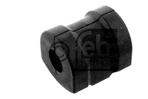 Guma Stabilizatora Bmw Przód E36 318-328 90-99 Feb