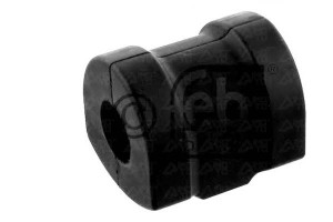 Guma Stabilizatora Bmw Przód E36 318-328 90-99 Feb