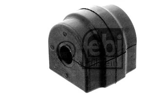 Guma Stabilizatora Bmw Tył E60 61 63 04- Febi Bils