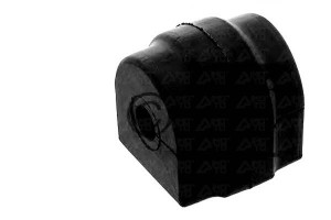 Guma Stabilizatora Bmw Tył E81 90 91 60 03- Febi B
