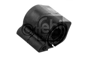 Guma Stabilizatora Citroen C2 1.1 1.4 1.4d 09.03-