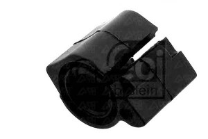Guma Stabilizatora Citroen Przód C3 19mm Febi Bils