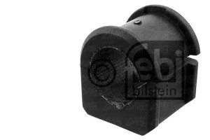 Guma Stabilizatora Mazda Przód 5 05- Febi Bilstein