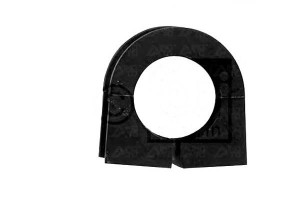 Guma Stabilizatora Mazda Przód 626 97-02 Febi Bils
