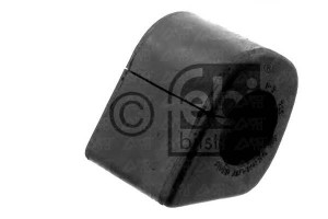 Guma Stabilizatora Mercedes Przód 814-1120l Febi B