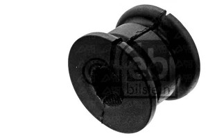 Guma Stabilizatora Mercedes Tył W203 Febi Bilstein