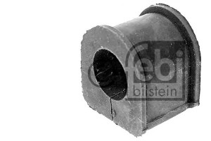 Guma Stabilizatora Nissan Tył Terrano Ii 93- 24mm