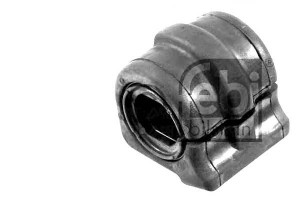 Guma Stabilizatora Peugeot Przód 406 Febi Bilstein