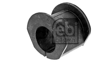 Guma Stabilizatora Suzuki Przód Baleno 95-02 22mm