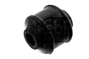 Guma Stabilizatora Vw Przód Lt 82-95 Febi Bilstein