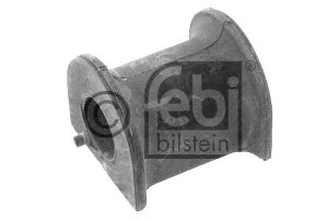 Guma Stabilizatora Vw Przód T5 03- 22mm Febi Bilst