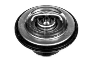 Termostat Bmw 80c M20 50 Meyle