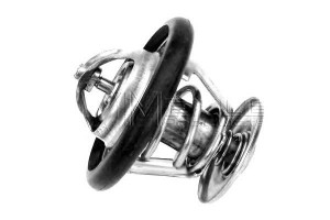 Termostat Ford 88c Focus Fiesta 1,8tdci 00- Meyle