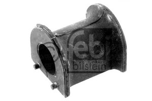 Guma Stabilizatora Vw Przód T5 03- 24mm Febi Bilst