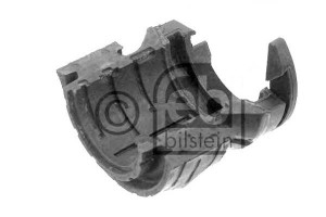 Guma Stabilizatora Vw Przód Touareg 2,5 3,0 3,2 3,