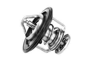 Termostat Honda 78c 1,2-2,0 Cr-v 97- Jazz 02- Meyl
