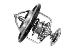 Termostat Hyundai 82c 2,5tci Tdi H1 Galloper Meyle