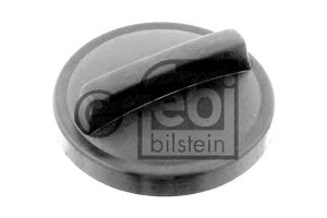 Korek Wlewu Paliwa Opel Astra Febi Bilstein