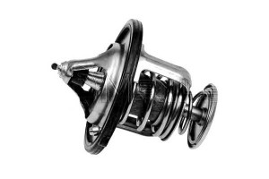 Termostat Mazda 82c 2,0ditdd 2,5d Pick Up 03 Meyle