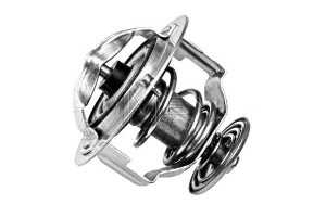 Termostat Nissan 82c 2,0 Primera 96- Sunny 1,7 Mey