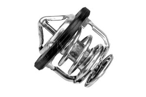 Termostat Toyota 82c 1,6-2,0 Avensis 97- Meyle