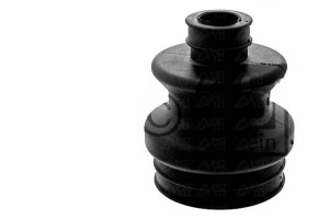 Osłona Przegubu Mercedes Wew Zew W124 20 Febi Bils