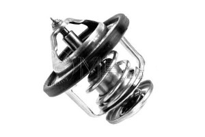 Termostat Toyota 88c 2,2d 2,4d Hi-lux Hi-ace Meyle