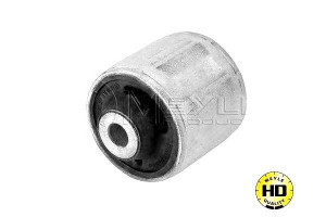 Tuleja Wahacza Vw Przód A4 04- Meyle