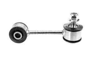 Łącznik Stabilizatora Vw Przód Golf 4 23mm Le Pr M