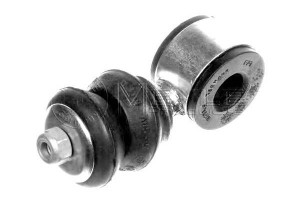 Łącznik Stabilizatora Vw Przód Polo Lupo 16mm Meyl